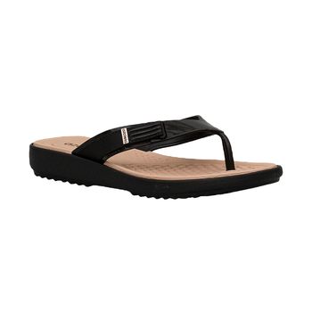 Chinelo-Preto-Yara-Conforto-|-Azaleia-Tamanho--38---Cor--PRETO-0